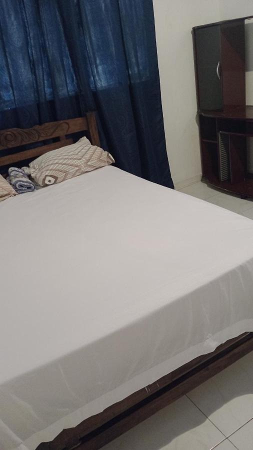 Alojamiento Ruby Del Mar Apartment - Cartagena — Photos 1